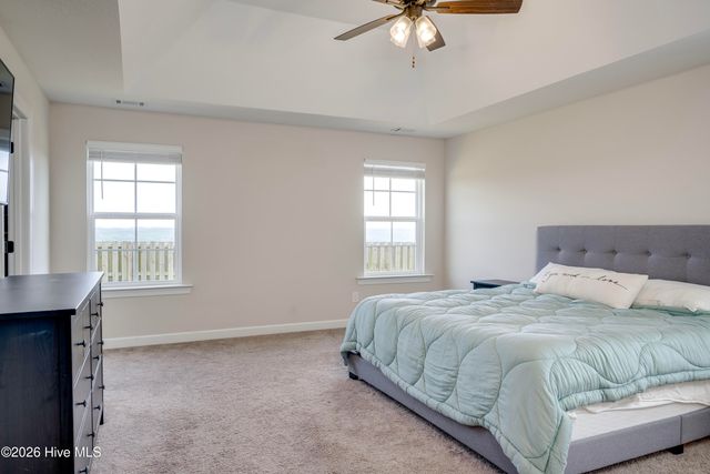 1089 Archard Street, Graniteville, SC 29829