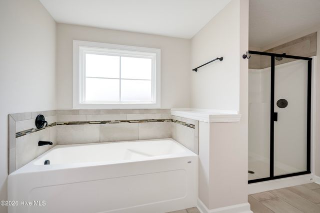 1089 Archard Street, Graniteville, SC 29829