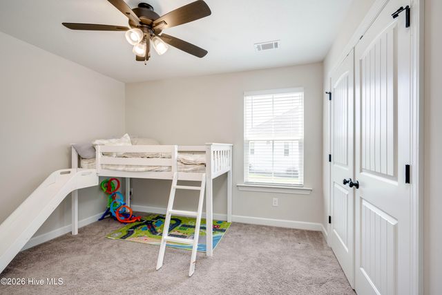 1089 Archard Street, Graniteville, SC 29829