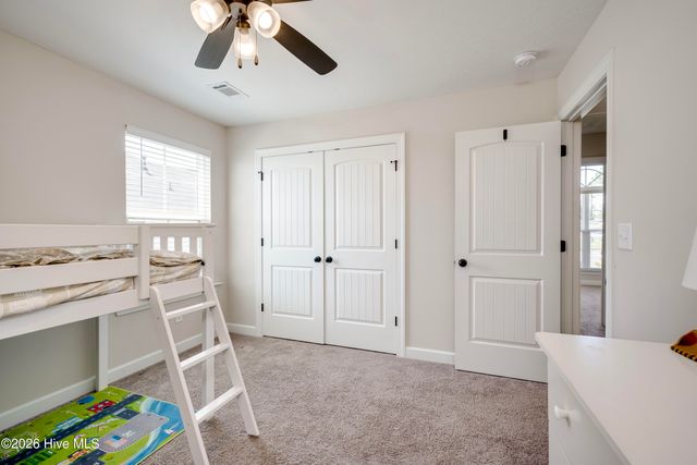 1089 Archard Street, Graniteville, SC 29829