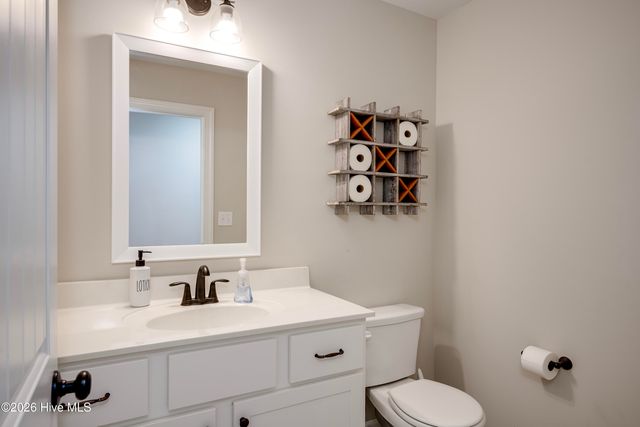 1089 Archard Street, Graniteville, SC 29829