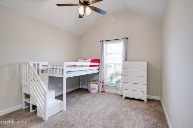 1089 Archard Street, Graniteville, SC 29829