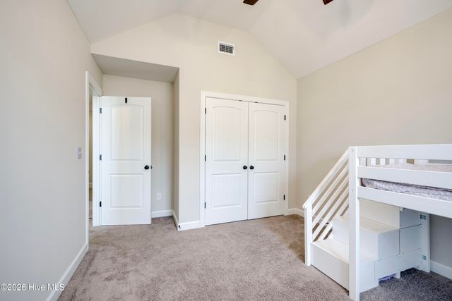 1089 Archard Street, Graniteville, SC 29829