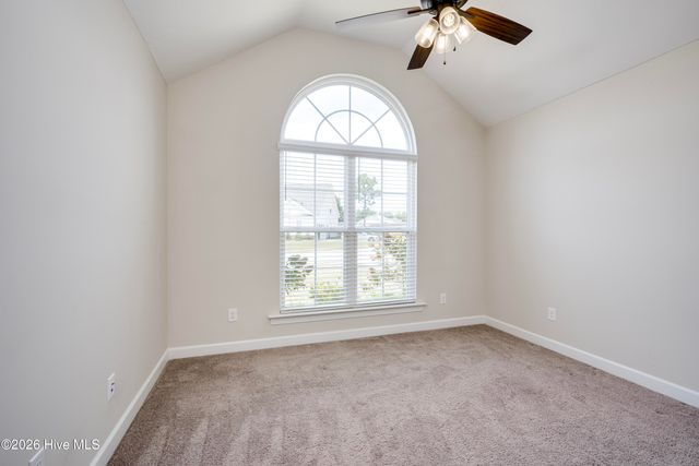 1089 Archard Street, Graniteville, SC 29829