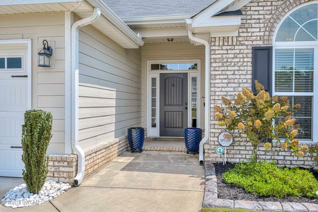 1089 Archard Street, Graniteville, SC 29829