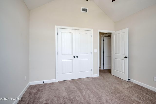 1089 Archard Street, Graniteville, SC 29829