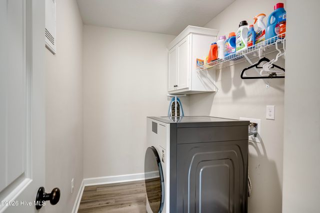 1089 Archard Street, Graniteville, SC 29829