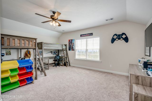 1089 Archard Street, Graniteville, SC 29829