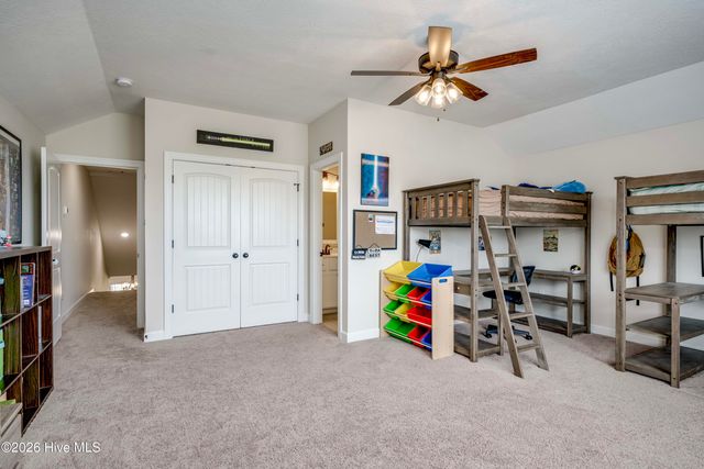 1089 Archard Street, Graniteville, SC 29829