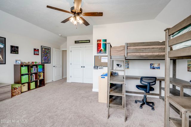 1089 Archard Street, Graniteville, SC 29829