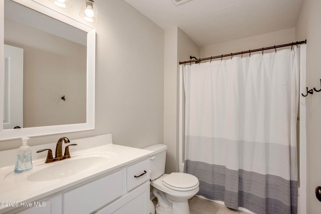 1089 Archard Street, Graniteville, SC 29829