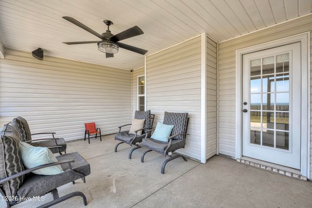 1089 Archard Street, Graniteville, SC 29829