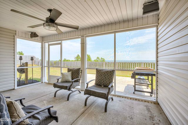 1089 Archard Street, Graniteville, SC 29829