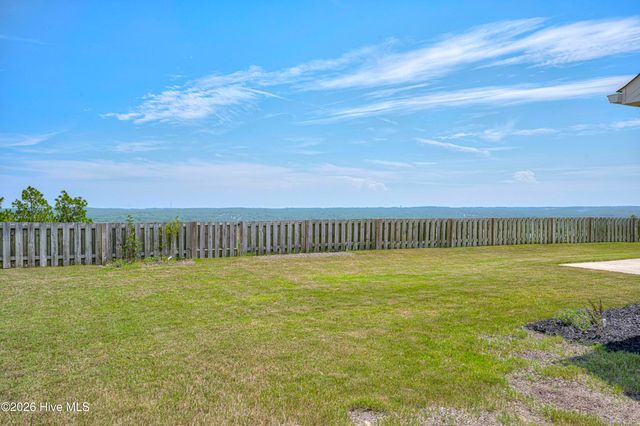 1089 Archard Street, Graniteville, SC 29829