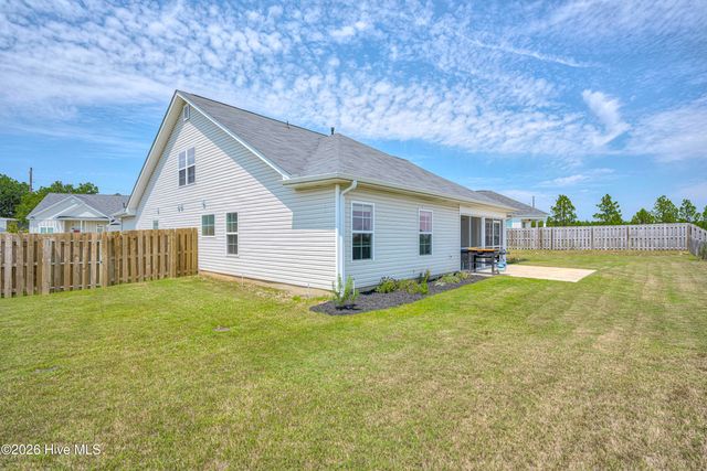 1089 Archard Street, Graniteville, SC 29829