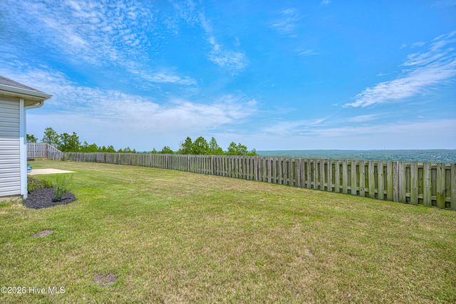 1089 Archard Street, Graniteville, SC 29829
