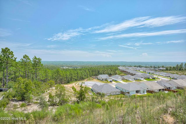 1089 Archard Street, Graniteville, SC 29829