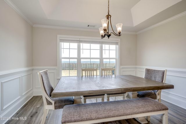1089 Archard Street, Graniteville, SC 29829