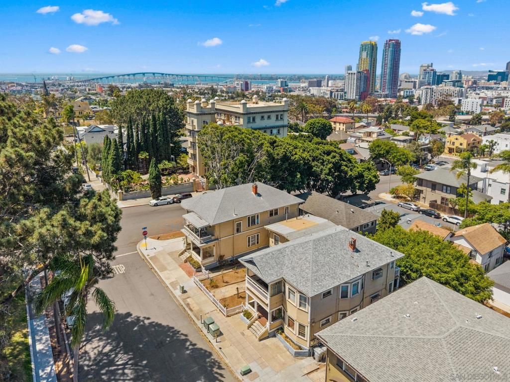 904 24th Street, San Diego, CA 92102 — photo 3