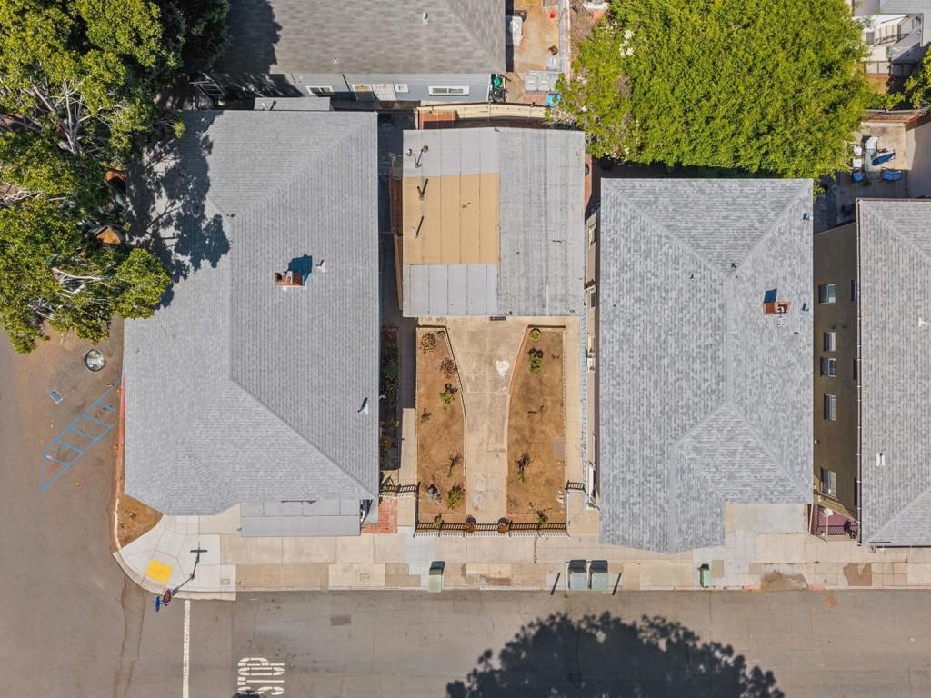 904 24th Street, San Diego, CA 92102 — photo 5