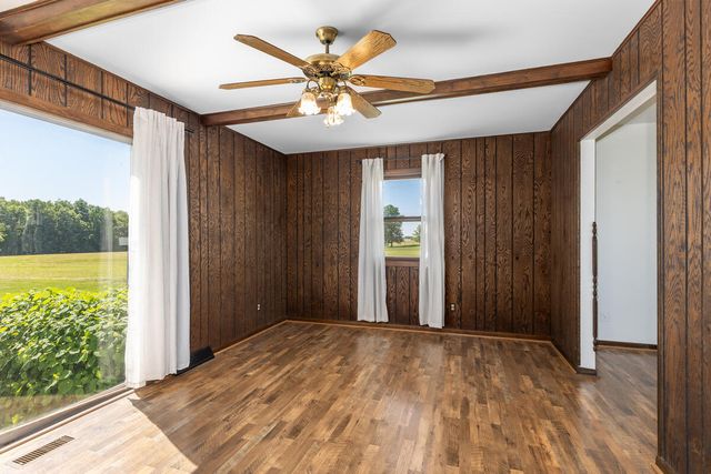1114 48th Avenue, Hudsonville, MI 49426