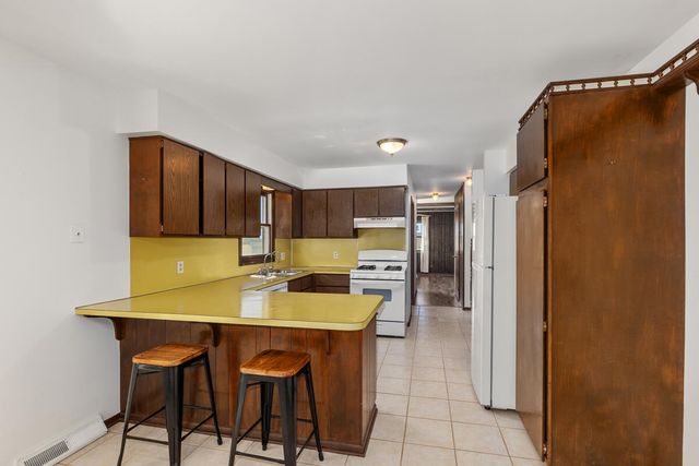 1114 48th Avenue, Hudsonville, MI 49426