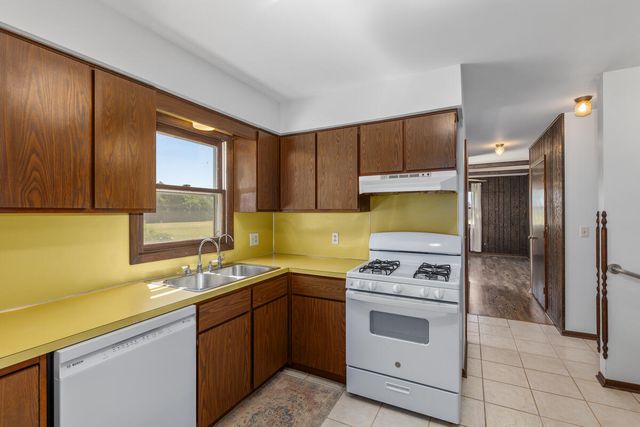 1114 48th Avenue, Hudsonville, MI 49426