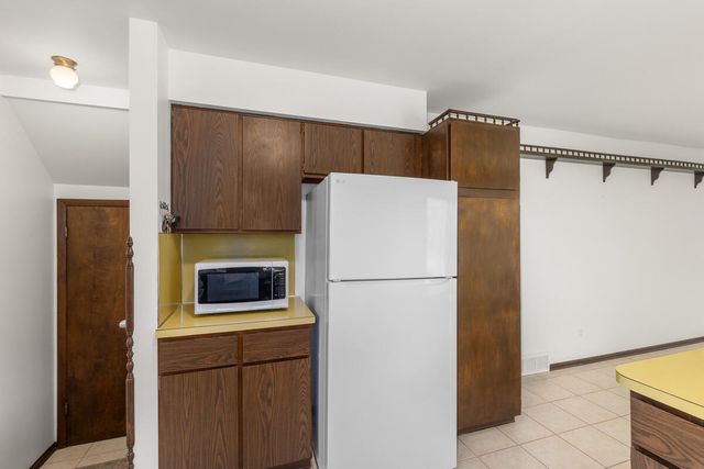 1114 48th Avenue, Hudsonville, MI 49426