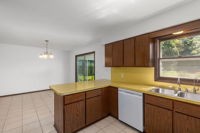 1114 48th Avenue, Hudsonville, MI 49426