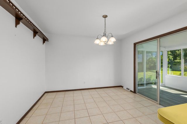 1114 48th Avenue, Hudsonville, MI 49426