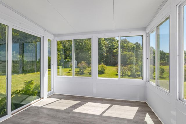 1114 48th Avenue, Hudsonville, MI 49426