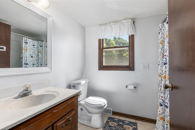 1114 48th Avenue, Hudsonville, MI 49426