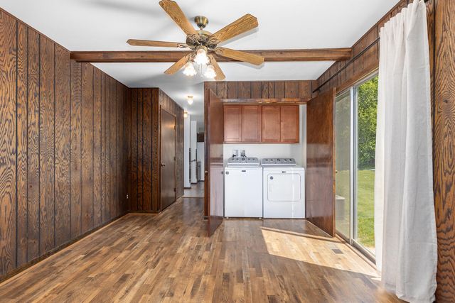 1114 48th Avenue, Hudsonville, MI 49426