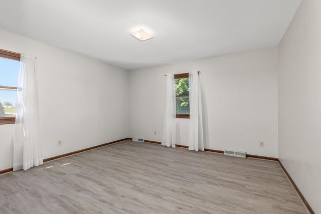 1114 48th Avenue, Hudsonville, MI 49426