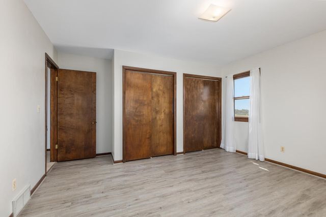 1114 48th Avenue, Hudsonville, MI 49426