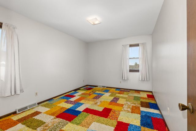 1114 48th Avenue, Hudsonville, MI 49426