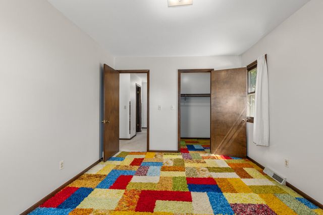 1114 48th Avenue, Hudsonville, MI 49426