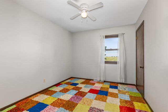 1114 48th Avenue, Hudsonville, MI 49426