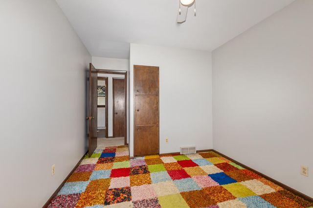 1114 48th Avenue, Hudsonville, MI 49426