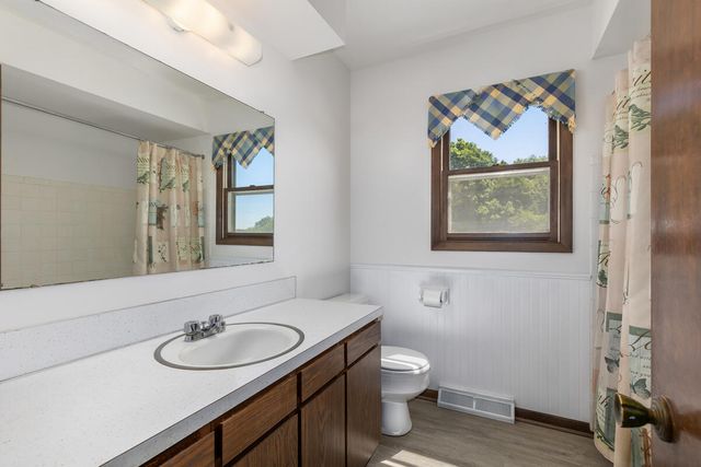 1114 48th Avenue, Hudsonville, MI 49426