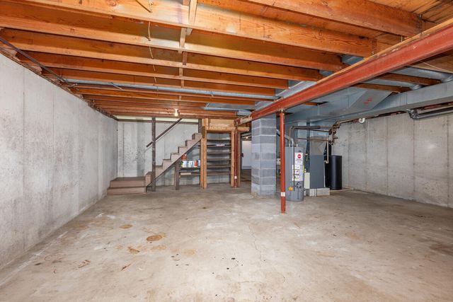 1114 48th Avenue, Hudsonville, MI 49426