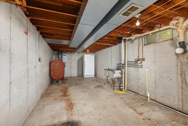 1114 48th Avenue, Hudsonville, MI 49426