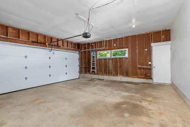 1114 48th Avenue, Hudsonville, MI 49426