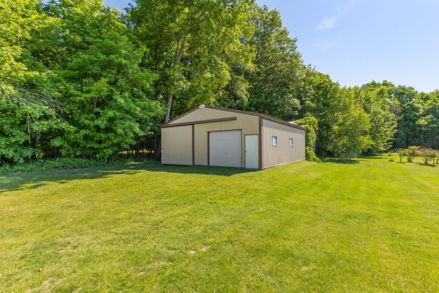 1114 48th Avenue, Hudsonville, MI 49426