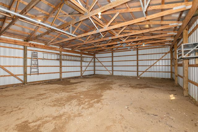 1114 48th Avenue, Hudsonville, MI 49426