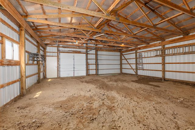 1114 48th Avenue, Hudsonville, MI 49426