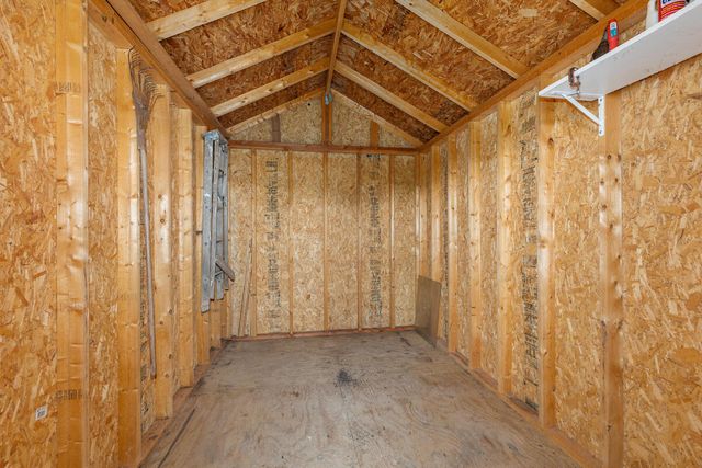 1114 48th Avenue, Hudsonville, MI 49426