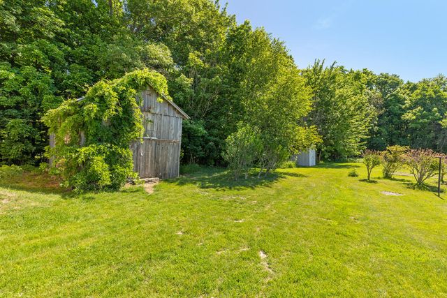 1114 48th Avenue, Hudsonville, MI 49426