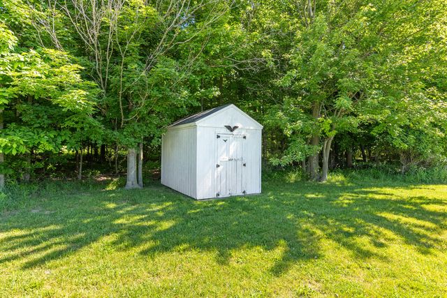 1114 48th Avenue, Hudsonville, MI 49426