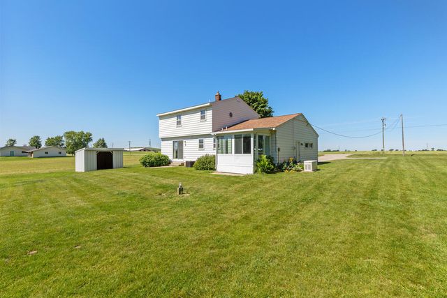 1114 48th Avenue, Hudsonville, MI 49426